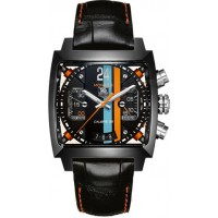 Tag Heuer Monaco CAL5110-FC6265 Tag Heuer Monaco CAL5110-FC6265